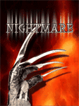 pic for Nightmare  
